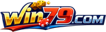 Win79 Com
